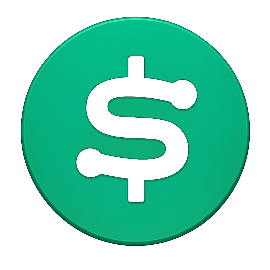 Akili Money