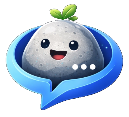Kayou Chat
