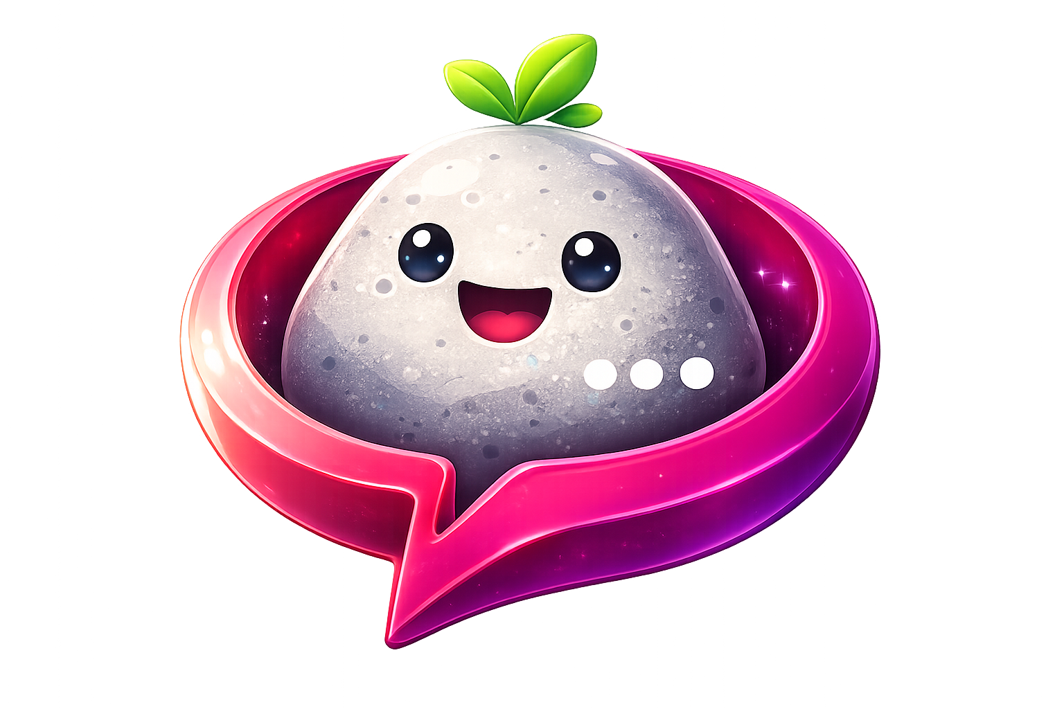 Kayou Social