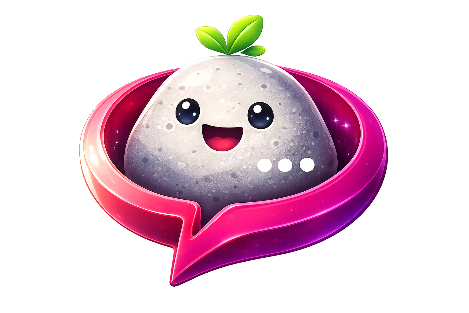 Kayou Social