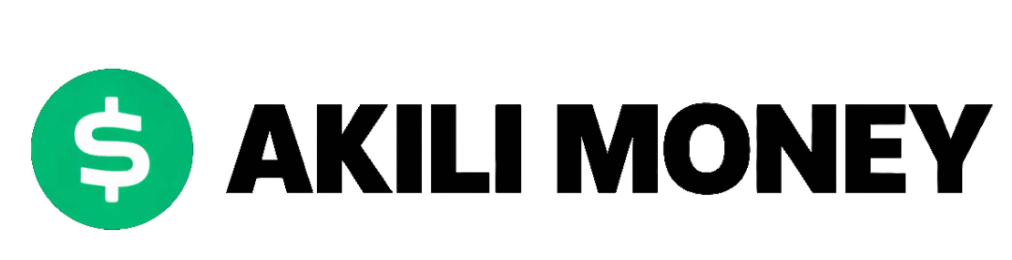 AKILI MONEY
